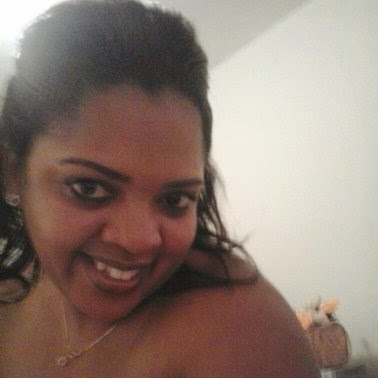 Elaine Gabriel Photo 15