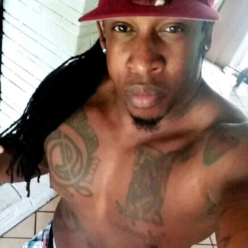 Derrick Lindsey Photo 10