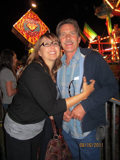 Mark Appleby Photo 16