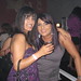 Gerry Ruiz Photo 31