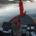 Wayne Crowder Photo 37