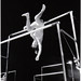 Pat Gourley Photo 28