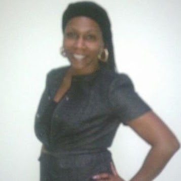 Janice Mason Photo 11