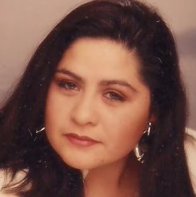 Minerva Gomez Photo 12