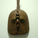 Bruce Gast Photo 20
