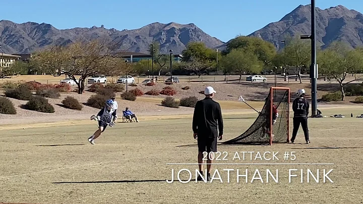 Jonathan Fink Photo 35
