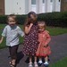 Lucy James Photo 42