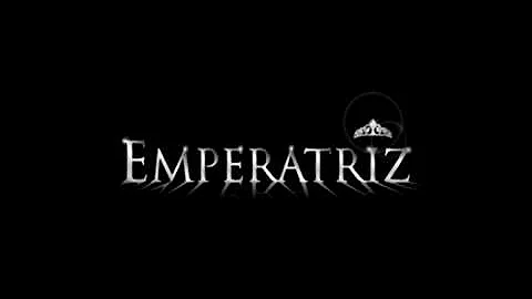 Emperatriz Gomez Photo 15