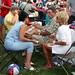 Lynn Coffman Photo 30