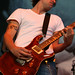Aaron Fink Photo 41