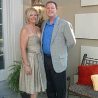Tammy Coltrain Photo 1