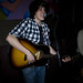 James Keaveney Photo 19