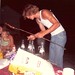 Jo Jarrett Photo 24