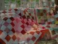 Tammy Mcdowell Photo 37