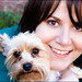 Cheryl Romeo Photo 21