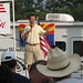 Orlando Houston Photo 20