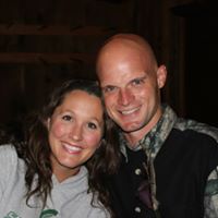 Lisa Lyons Photo 9