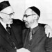 Joseph Brothers Photo 18