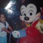 Angel Mendoza Photo 29