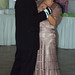 Dustin Cummings Photo 38