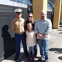 Jessica Isbell Photo 7