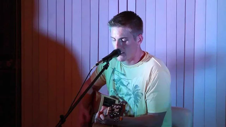 John Vanfossen Photo 16