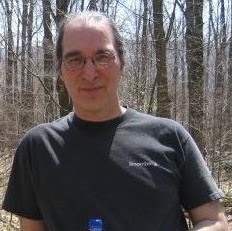Steven Hahn Photo 20