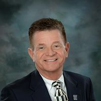 David Niezgoda Photo 2