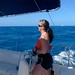 Debra Helm Photo 22