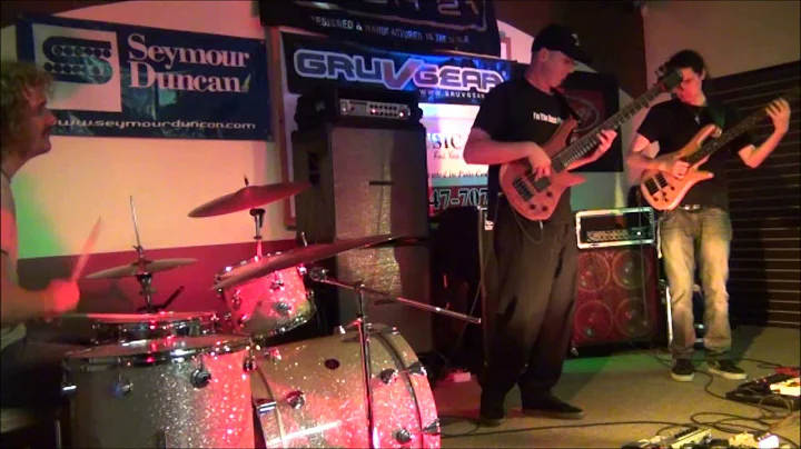 Brian Craver Photo 15