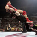 Kevin Guido Photo 27