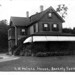 Wendell Oliver Photo 34