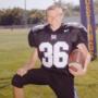 Shawn Pitts Photo 24