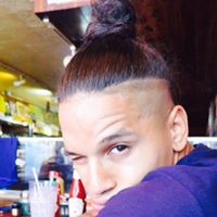 Cristobal Gutierrez Photo 8