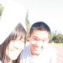 Chris Tom Photo 24