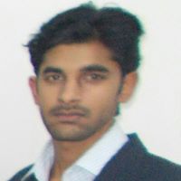 Chandra Patel Photo 7