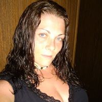 Christine Sanderson Photo 7