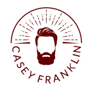 Casey Franklin Photo 11