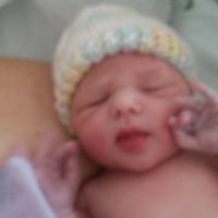 Karen Rowley Photo 5