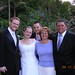 Brian Quail Photo 19