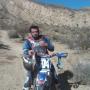 Sean Mchenry Photo 24