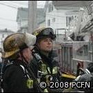 Mark Medeiros Photo 7