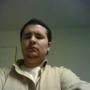 Richard Stillman Photo 22
