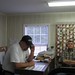 Will Elmore Photo 26
