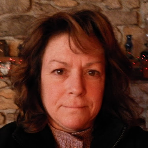 Susan Styer Photo 2