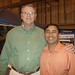 Keith Erickson Photo 45
