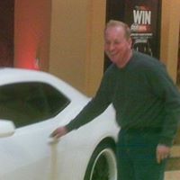 Ronald Keiser Photo 2