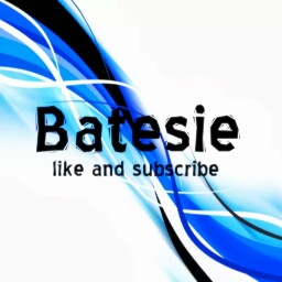 Dan Bates Photo 14