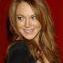 Susan Tom Photo 9