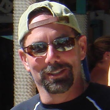 William Hutton Photo 19
